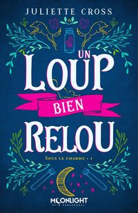 Produktbild: Sous le charme