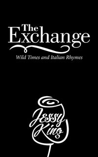 Produktbild: The Exchange