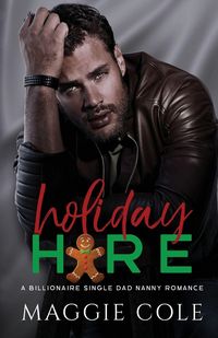 Produktbild: Holiday Hire