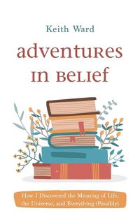Produktbild: Adventures in Belief