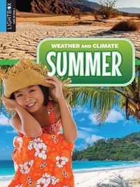 Produktbild: Summer