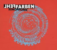 Produktbild: Xenophonie