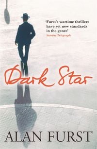 Produktbild: Dark Star