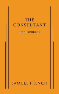 Produktbild: Consultant, The