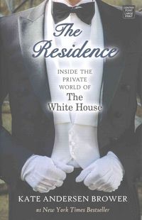 Produktbild: Residence -Lp