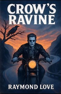 Produktbild: Crow's Ravine