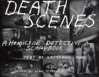 Produktbild: Death Scenes