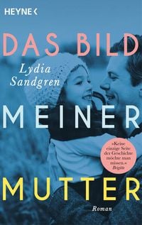 Produktbild: Das Bild meiner Mutter