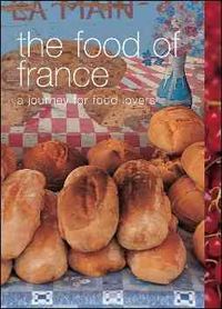 Produktbild: Food Of France