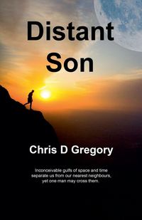 Produktbild: Distant Son