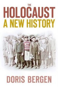 Produktbild: The Holocaust
