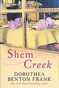 Produktbild: Shem Creek