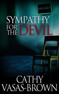 Bild vom Artikel Sympathy for the Devil vom Autor Cathy Vasas-Brown