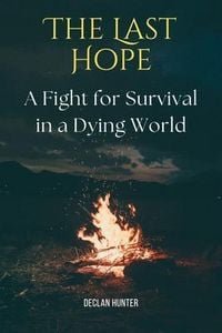 Produktbild: Last Hope