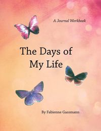 Produktbild: The Days of My Life