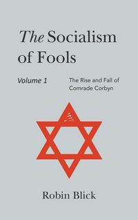 Produktbild: Socialism of Fools