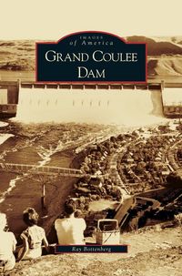 Produktbild: Grand Coulee Dam