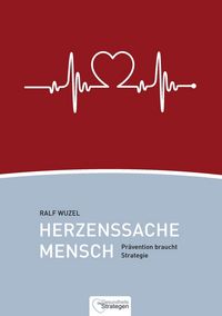 Produktbild: Herzenssache Mensch