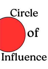 Produktbild: Circle of Influence