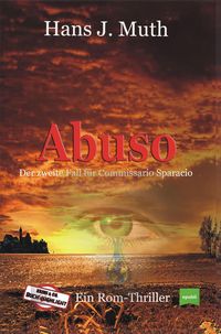 Produktbild: Abuso