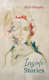 Produktbild: Inside Stories