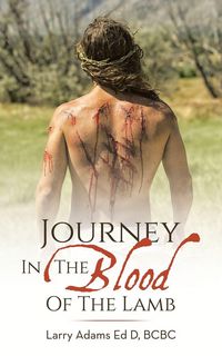 Produktbild: Journey In The Blood Of The Lamb