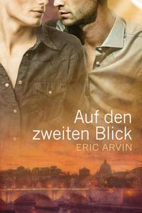Produktbild: Auf den zweiten Blick