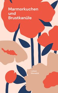 Produktbild: Marmorkuchen und Brustkan&uuml;le