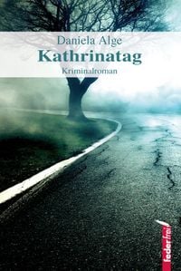 Produktbild: Kathrinatag