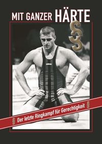 Produktbild: Mit ganzer H&auml;rte