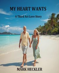 Produktbild: My Heart Wants
