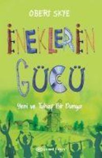 Produktbild: Ineklerin G&uuml;c&uuml;