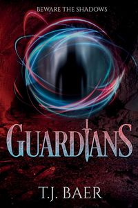 Produktbild: Guardians