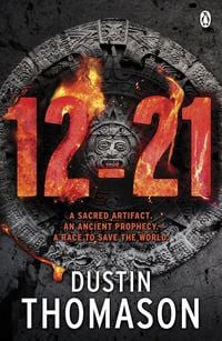 Produktbild: 12-21
