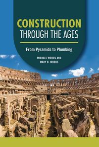 Produktbild: Construction Through the Ages