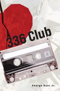 Produktbild: 336 Club