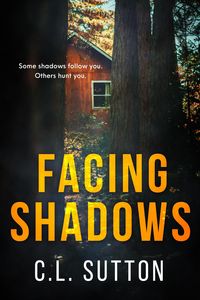 Produktbild: Facing Shadows