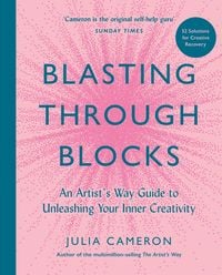 Produktbild: Blasting Through Blocks