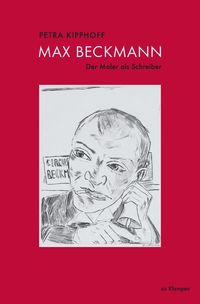 Produktbild: Max Beckmann