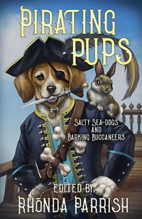 Produktbild: Pirating Pups