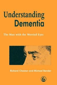 Produktbild: Understanding Dementia