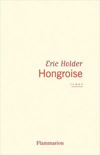 Produktbild: Hongroise