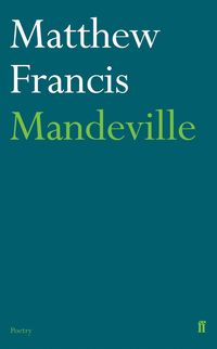 Produktbild: Mandeville