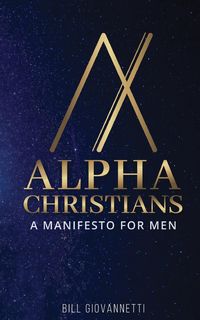 Produktbild: Alpha Christians