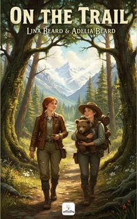 Produktbild: On the Trail