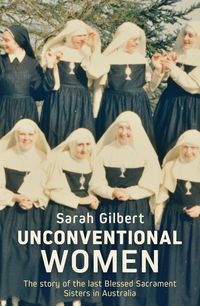Produktbild: Unconventional Women