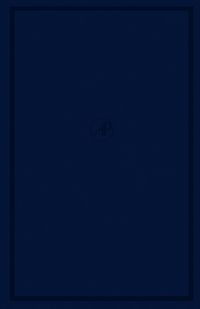 Produktbild: Fundamentals of Soil Physics