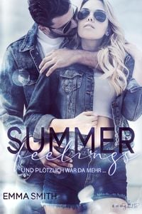 Produktbild: Summerfeelings