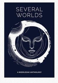 Produktbild: Several Worlds