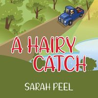 Produktbild: A Hairy Catch